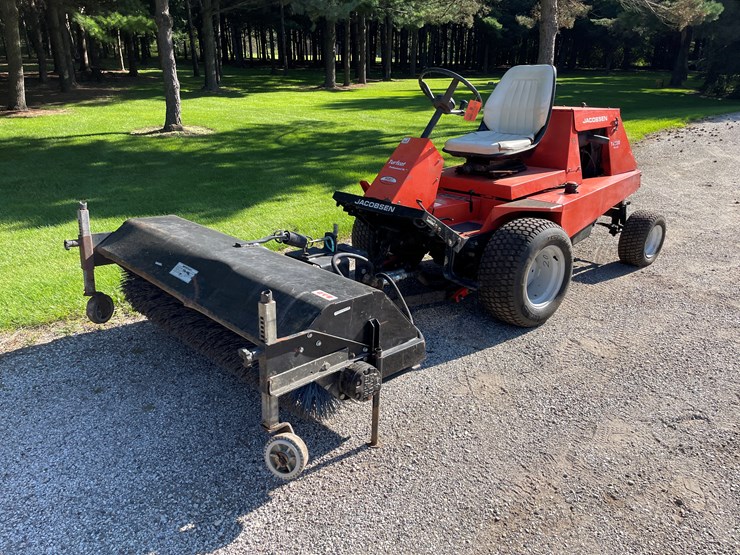 jacobsen-t422d-image-1