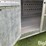 2003-wilson-livestock-trailer-image-16