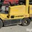 hyster-h40xms-image-19