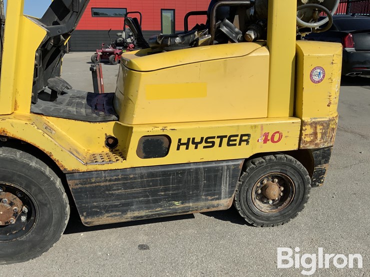 hyster-h40xms-image-19