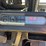 1999-yale-glc100mgngae09-forklift-image-13
