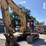1995-caterpillar-315l-image-8