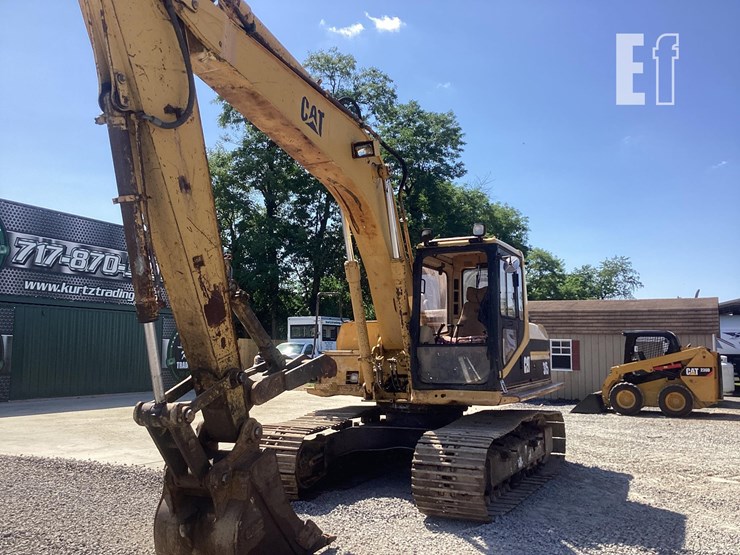 1995-caterpillar-315l-image-8