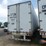 2000-stoughton-53'-van-trailer-image-3