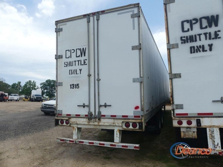 2000-stoughton-53'-van-trailer-image-3