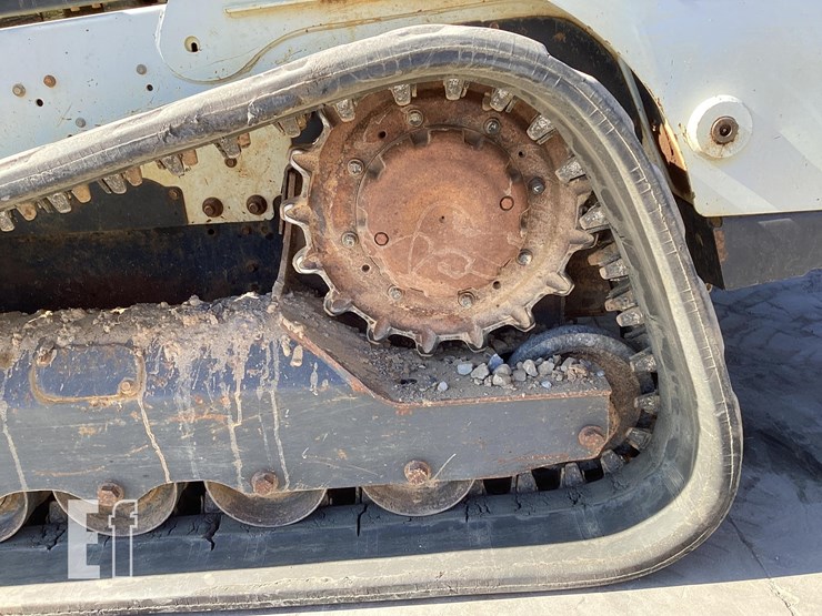 2018-bobcat-t770-image-9