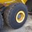 2016-komatsu-hm400-5-image-50
