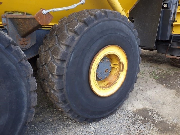 2016-komatsu-hm400-5-image-50