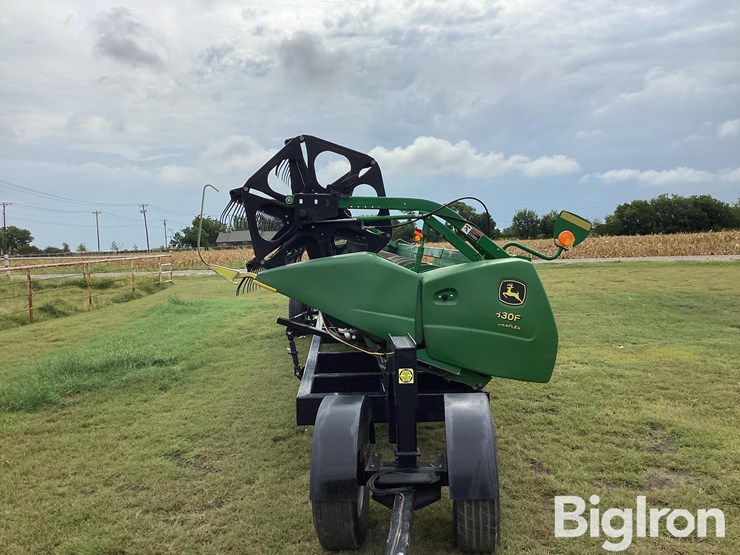 john-deere-630f-image-7