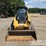 2019-caterpillar-299d2-xhp-image-14