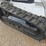 2022-bobcat-t550-image-7
