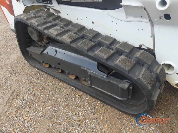 2022-bobcat-t550-image-7