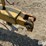holcomb-1200-image-12