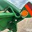 2005-john-deere-893-image-14