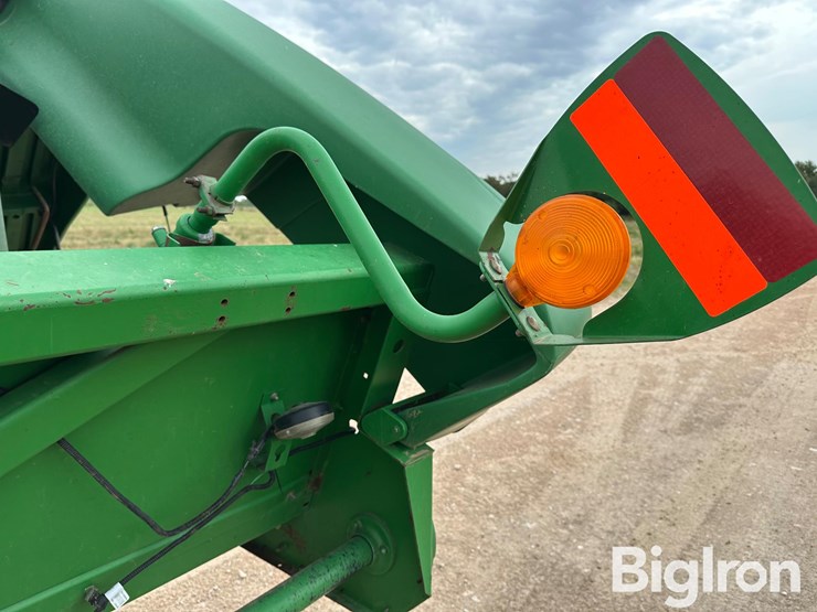 2005-john-deere-893-image-14