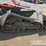 2021-bobcat-t64-image-8