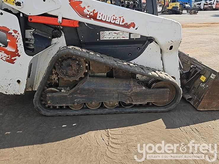 2021-bobcat-t64-image-8
