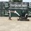 2023-bobcat-e35-image-1