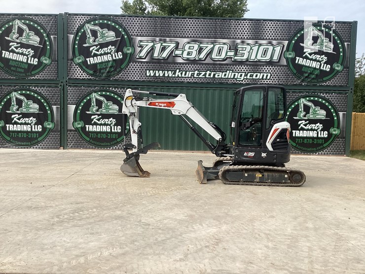 2023-bobcat-e35-image-1