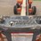 2015-jlg-600s-image-7