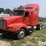 2006-kenworth-t600-image-1