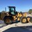 2020-caterpillar-918m-image-5