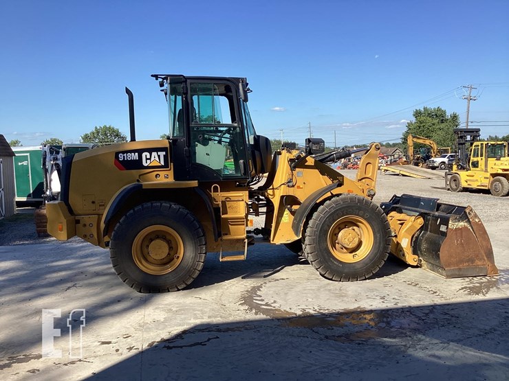 2020-caterpillar-918m-image-5