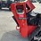 2011-toro-trx20-image-11