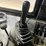 jcb-2cx-image-28