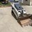 2020-bobcat-mt85-image-6