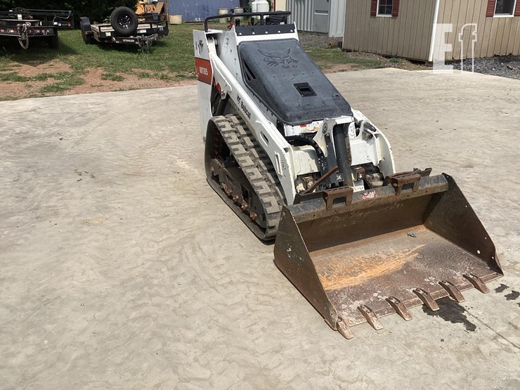 2020-bobcat-mt85-image-6