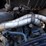 2021-asv-rt40-skid-steer-tracked-loader-image-16
