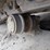 2016-komatsu-pc490-lc-11-image-44