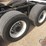 2016-volvo-vnl-truck-tractor,-s/n-4v4nc9eh0gn936363:-t/a,-sleeper,-volvo-d13-425hp-eng.,-ishift-auto,-12.5k-front,-38k-rears,-445/50r22.5-single-rears,-295/75r22.5-fronts,-578k-mi.-image-7