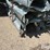 agri-trac-pivot-tracks-image-14
