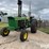 1971-john-deere-4320-image-3
