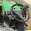 john-deere-lv2210-22501-image-5