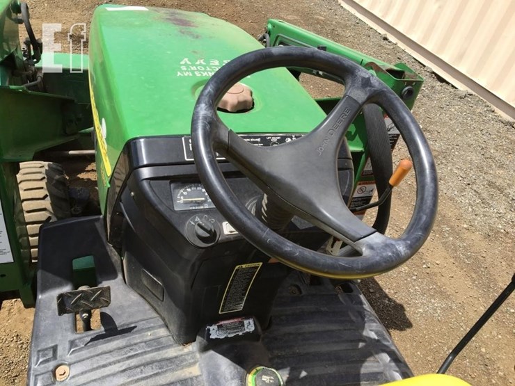 john-deere-lv2210-22501-image-5