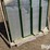 john-deere-s660-combine-bottom-sieve-image-9