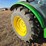 john-deere-5075e-image-8