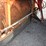 1998-broce-rj350-image-14
