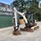 2019-bobcat-e50-image-8