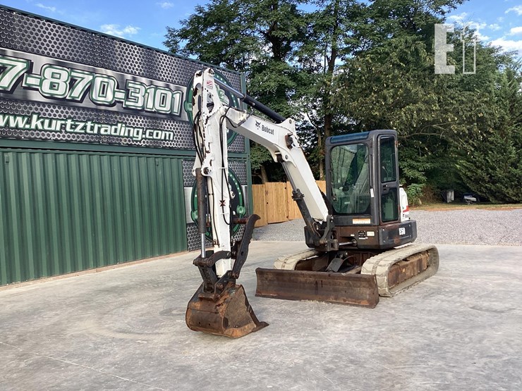 2019-bobcat-e50-image-8