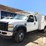 2008-ford-f550-xl-image-1