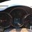 2011-chevrolet-cruze-image-6