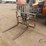 2015-jlg-g6-42a-image-7