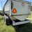 2003-kuhn-knight-3160-image-4