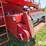 2005-case-ih-2388-image-18