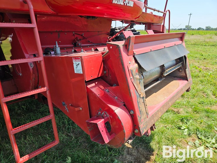 2005-case-ih-2388-image-18