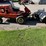 jacobsen-t422d-image-5